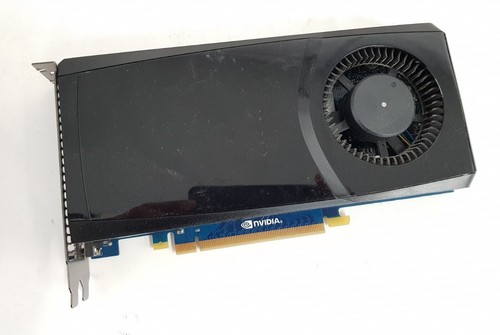 Nvidia geforce gtx 460 1gb - nvidia,