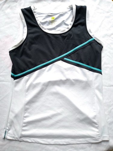 Pure lime active wear - active, womens