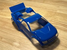 BOKI Racing Aftermarket Mini-T