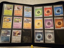 Tanto x Pokemon Japanese Promo - Complete 16 Card Set - Pack Fresh - UK Seller