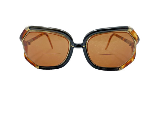 70s vintage ted lapidus - 70s,