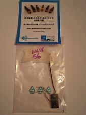 N GAUGE  DAPOL CLASS  56 DCC NX18  PCB.