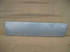 FORD TRANSIT MK 5 1986 to 2000