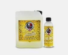 Autobrite Direct - Ceramic