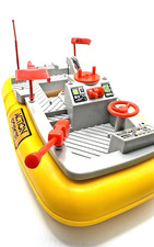 🟠Vintage Palitoy Action