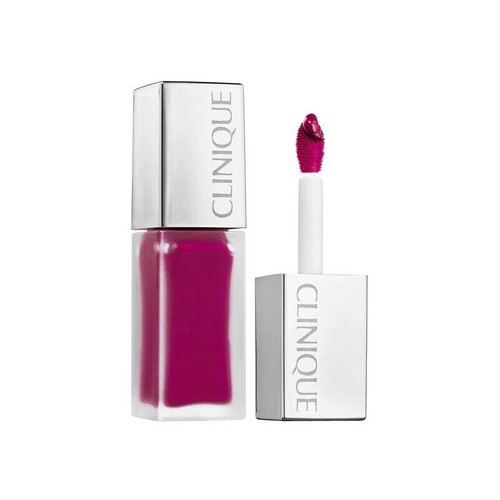 Clinique pop liquid matte - liquid, lip