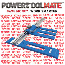 Kreg KMA2685-INT Rip Cut