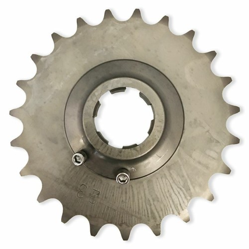 Amc gearbox sprocket for - gearbox,