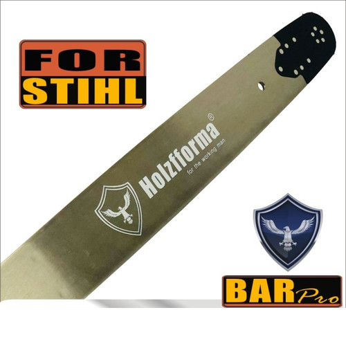 Holzfforma super professional - super,