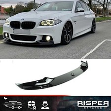 TO FIT BMW 5 SERIES M SPORT