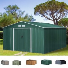 Outdoor storage garden - outdoor,