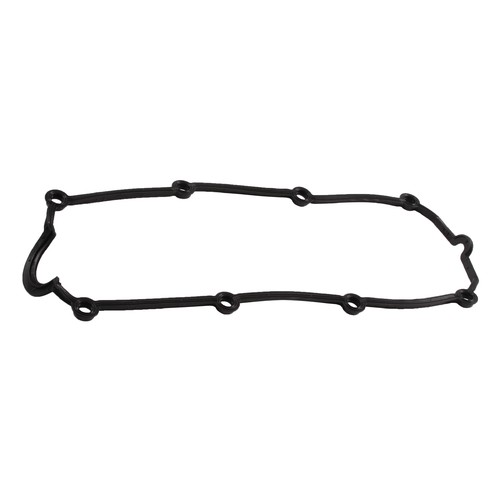 Febi bilstein 33711 cylinder - febi,
