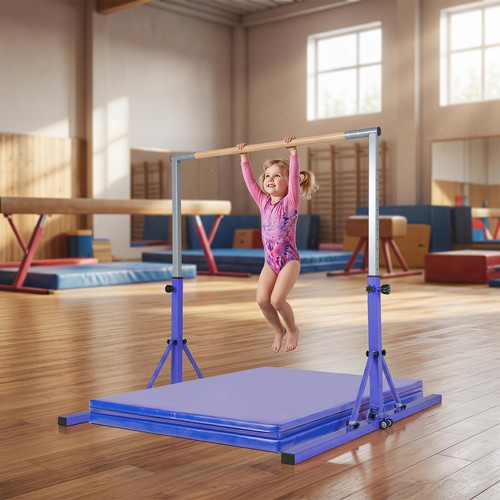 Junior adjustable horizontal - adjustable,