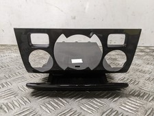 Peugeot Rcz Thp Gt Mk1 Coupe