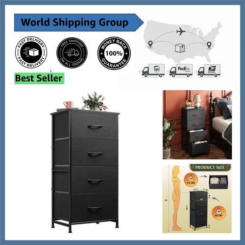 Stylish small dresser - stylish,