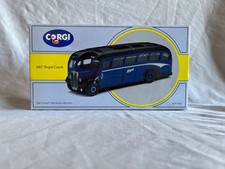 Corgi 97190 AEC Regal Coach -
