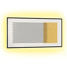 2in1 convector heater - 2in1, infrared