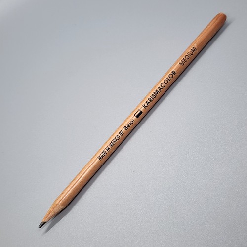 Karismacolor karisma graphite - karismacolor,