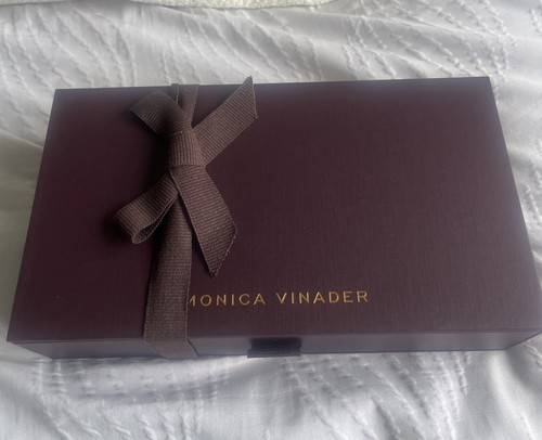 Monica vinader real diamond - monica,