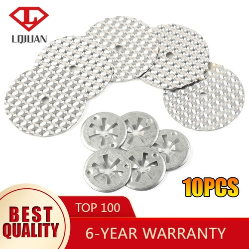 Car exhaust heat shield - car,