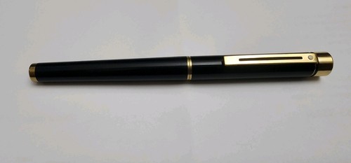 Vintage sheaffer targa - sheaffer,