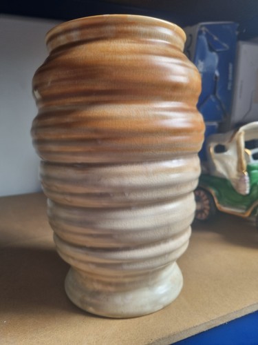5x5 wedgewood 1022 - 8.5x5.5,