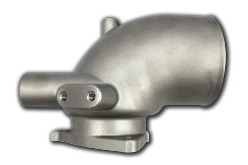 119181 13500 hybrid - 119181-13500, elbow