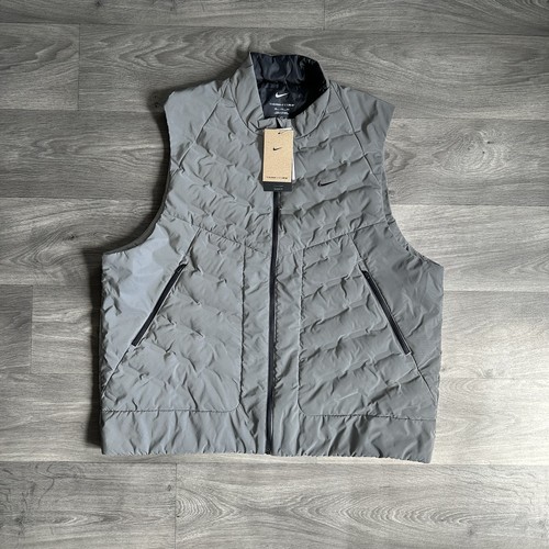 Reflective silver nike - silver”,