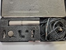 SONY ECM-50 B Professional