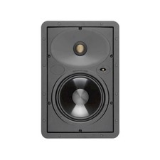 Monitor Audio W165 In-Wall