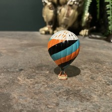 💥1992 Vintage Galoob Micro