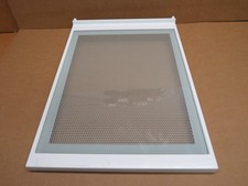 LG Refrigerator Freezer Drawer