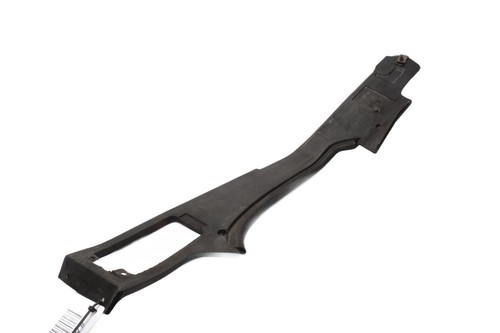 Front left side panel bmw - side,