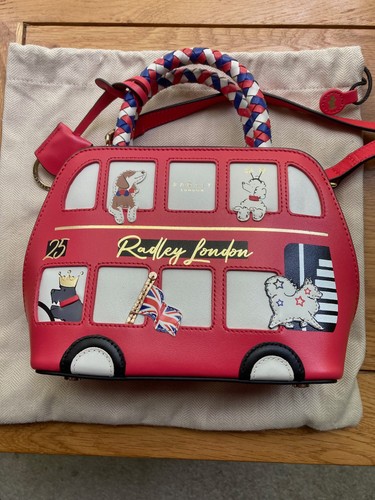 Radley london the - radley,