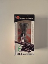 Streamlight TLR-1 Game Spotter