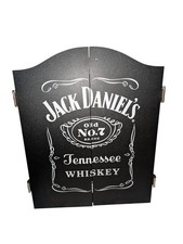 Jack Daniels Home Darts Centre