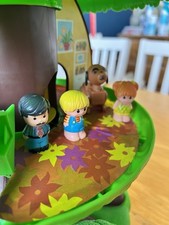 Palitoy 1970s Vintage Family