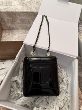 Dior Gift Set