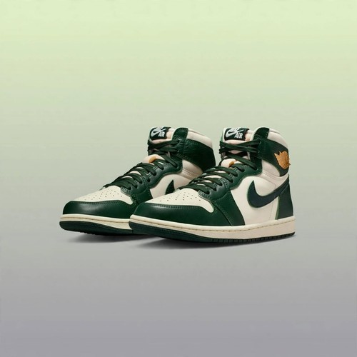 Nike women air jordan - air, 1