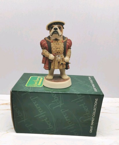 Robert harrop doggie people - robert,