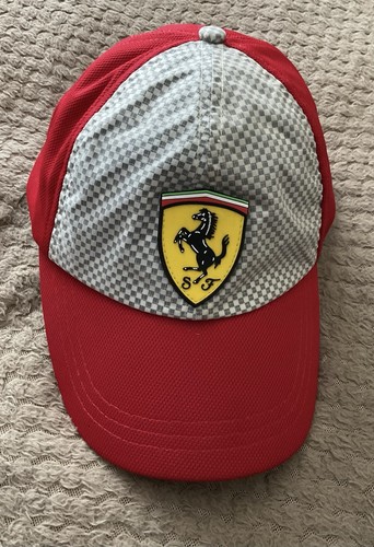 Men red grey - men’s,