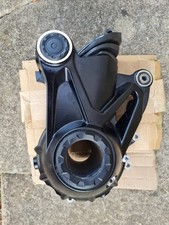 BMW R1250GS ADV R1200GS GS Differential Diff FinalDrive BEVELBOX  2013-2021