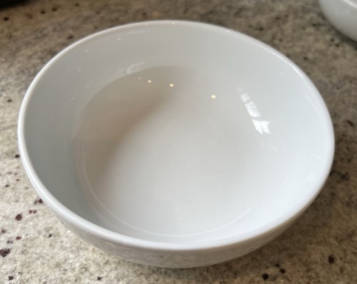 Little tinker bowl - bowl, from