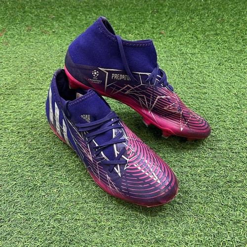 Adidas predator edge - adidas, edge.1