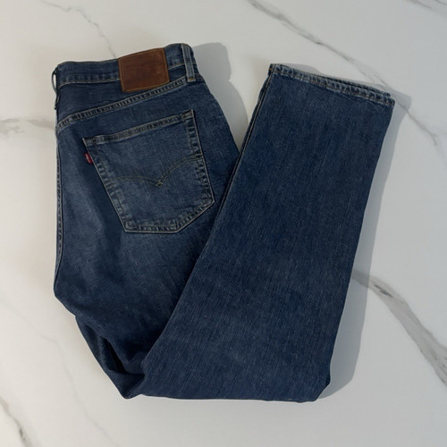 Levi premium 512 slim - levi's,
