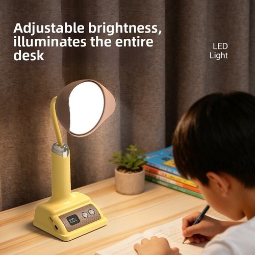 Usb charging small desk - usb,