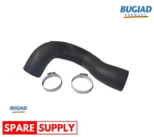 Charge air hose for peugeot - charge,