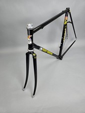 Frame set Eddy Merckx Corsa