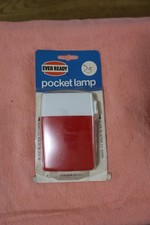 Vintage 1970 ever - vintage, 1970's