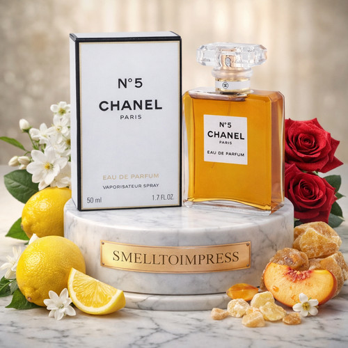 Chanel eau parfum 50ml - de,